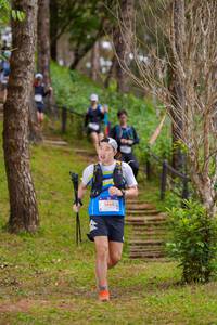 BIB: 5869
                            <button type="button" onclick="openModal(19250065)" class="btn btn-primary btn-sm float-right btn-popup" data-toggle="modal" data-target=".modal-high-quality">
                        <i class="fas fa-shopping-cart"></i> Add to Cart
                    </button>
                                            <button type="button" onclick="isThisMe(19250065, true)" class="btn btn-success btn-sm float-right btn-popup btn-isme hidden" data-toggle="tooltip" data-placement="bottom" title="นี่คือรูปของคุณใช่ไหม คลิกที่นี่เพื่อเอาเข้าอัลบั้ม">
                        <i class="fas fa-plus"></i> Add to album
                    </button>
                    <button type="button" onclick="isThisMe(19250065, false)" class="btn btn-warning btn-sm float-right btn-popup btn-isnotme hidden">
                        <i class="fas fa-ban"></i> Remove from album
                    </button>